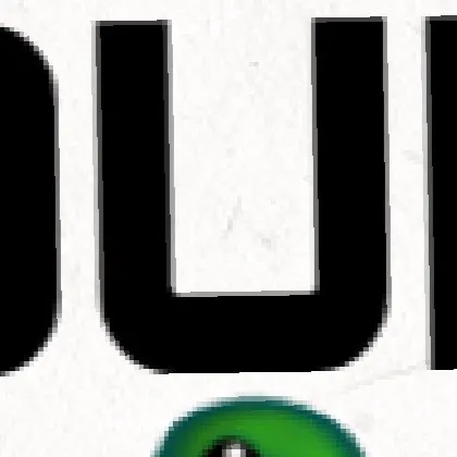 chat with ai character: Duk