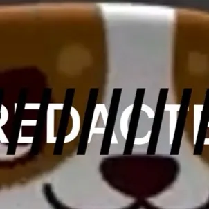 chat with ai character: [REDACTED] inf