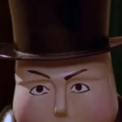 chat with ai character: James eat burrito