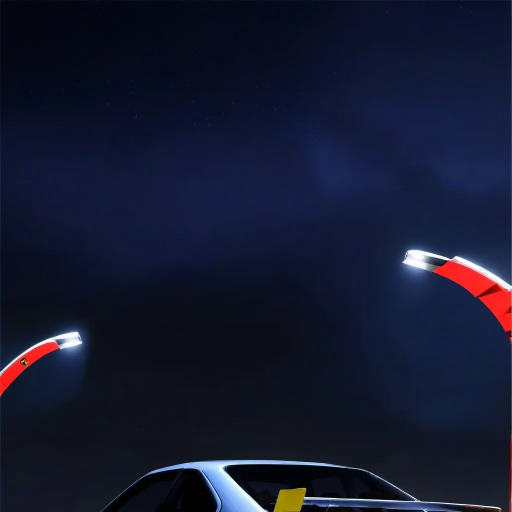 chat with ai character: Emma's sleepover