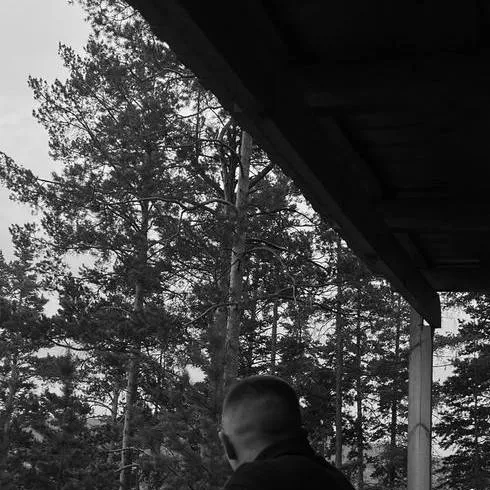 chat with ai character: ✯Эван Дей𖤐