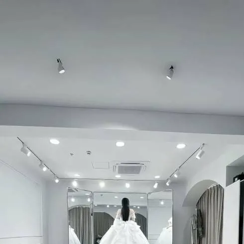 chat with ai character: 「Диего」♕