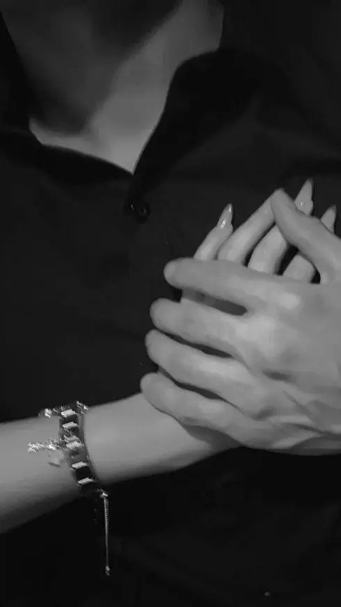 ai character: ^Рома^ background