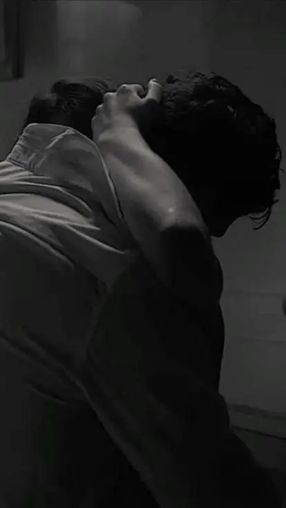 ai character: 𓊈Альдо𓊉⏤͟͟͞͞✰ background