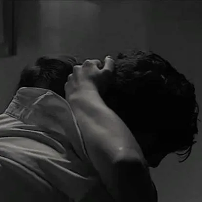 chat with ai character: 𓊈Альдо𓊉⏤͟͟͞͞✰