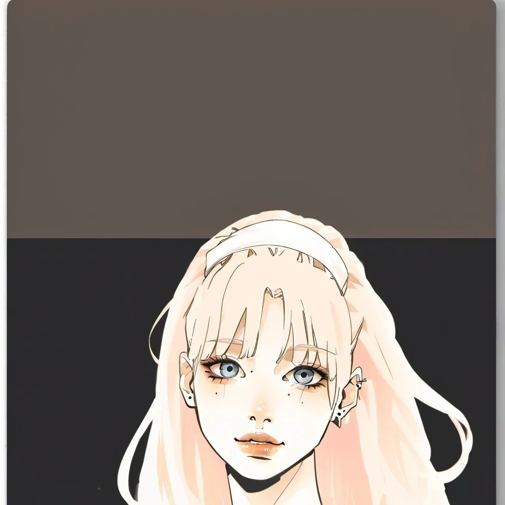 chat with ai character: lavender