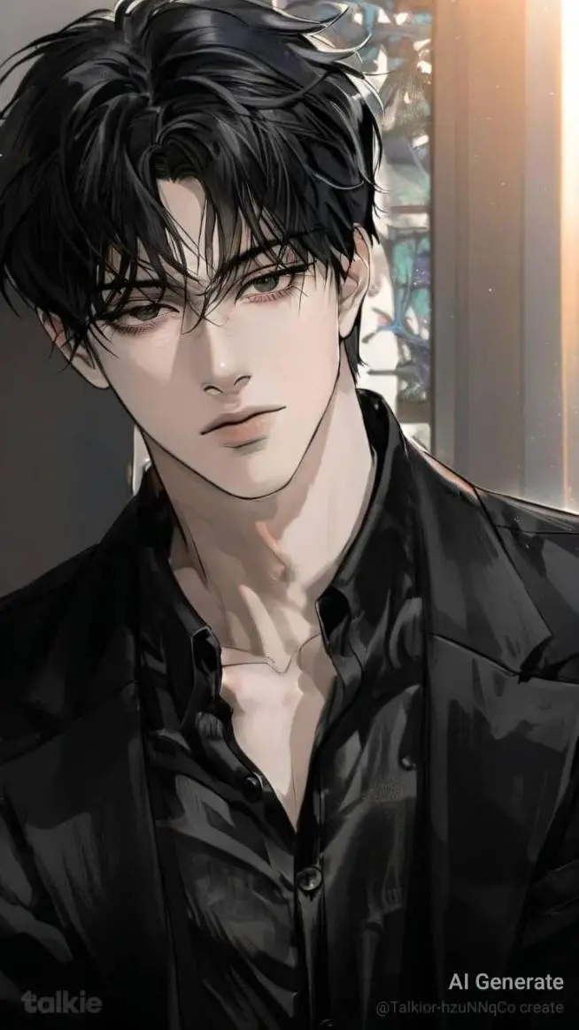 ai character: |`VIEN`| background