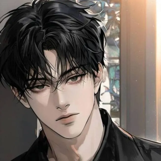 chat with ai character: |`VIEN`|