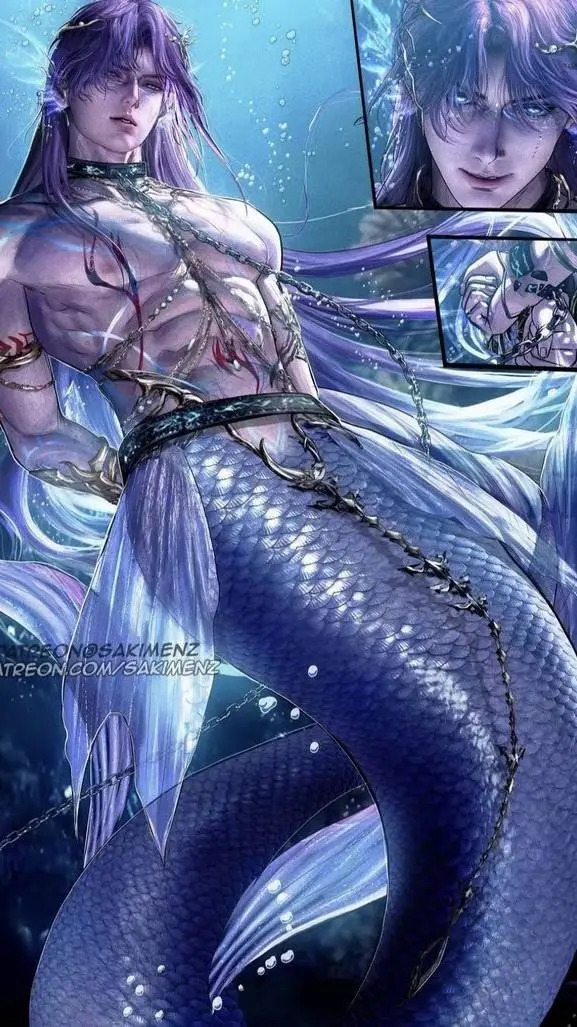 ai character: 🌊// 𝒓𝒂𝒇𝒂𝒚𝒆𝒍 //🖤 background