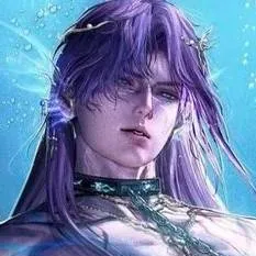 chat with ai character: 🌊// 𝒓𝒂𝒇𝒂𝒚𝒆𝒍 //🖤