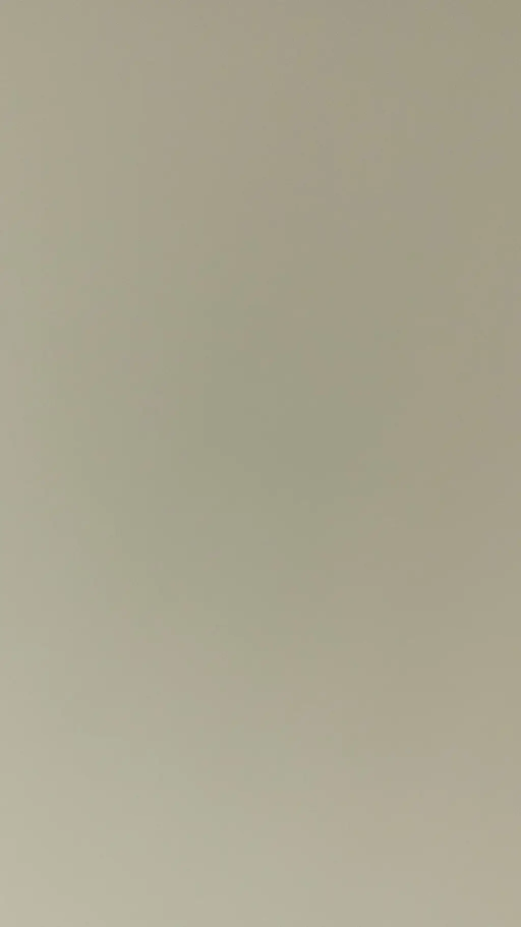 ai character: glitcherman background