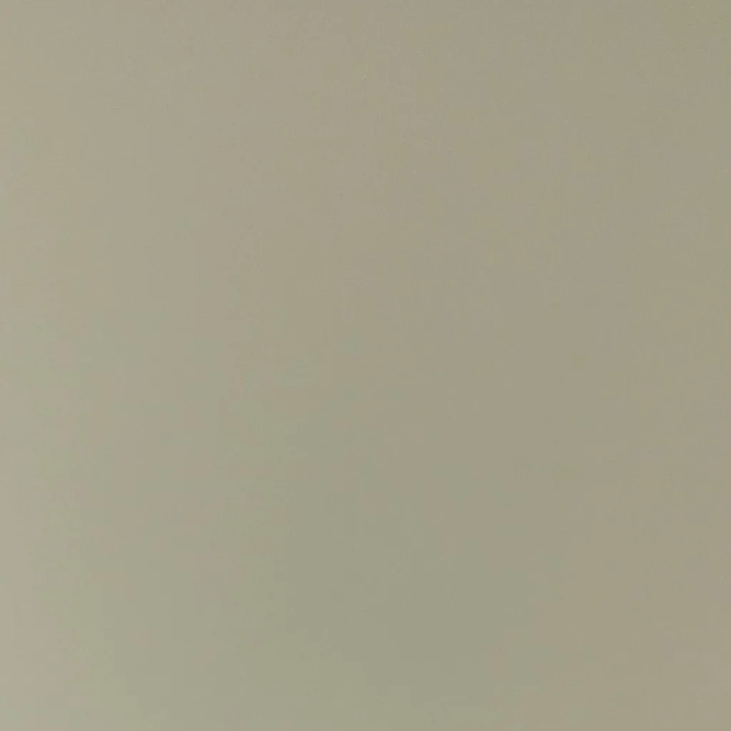 chat with ai character: glitcherman