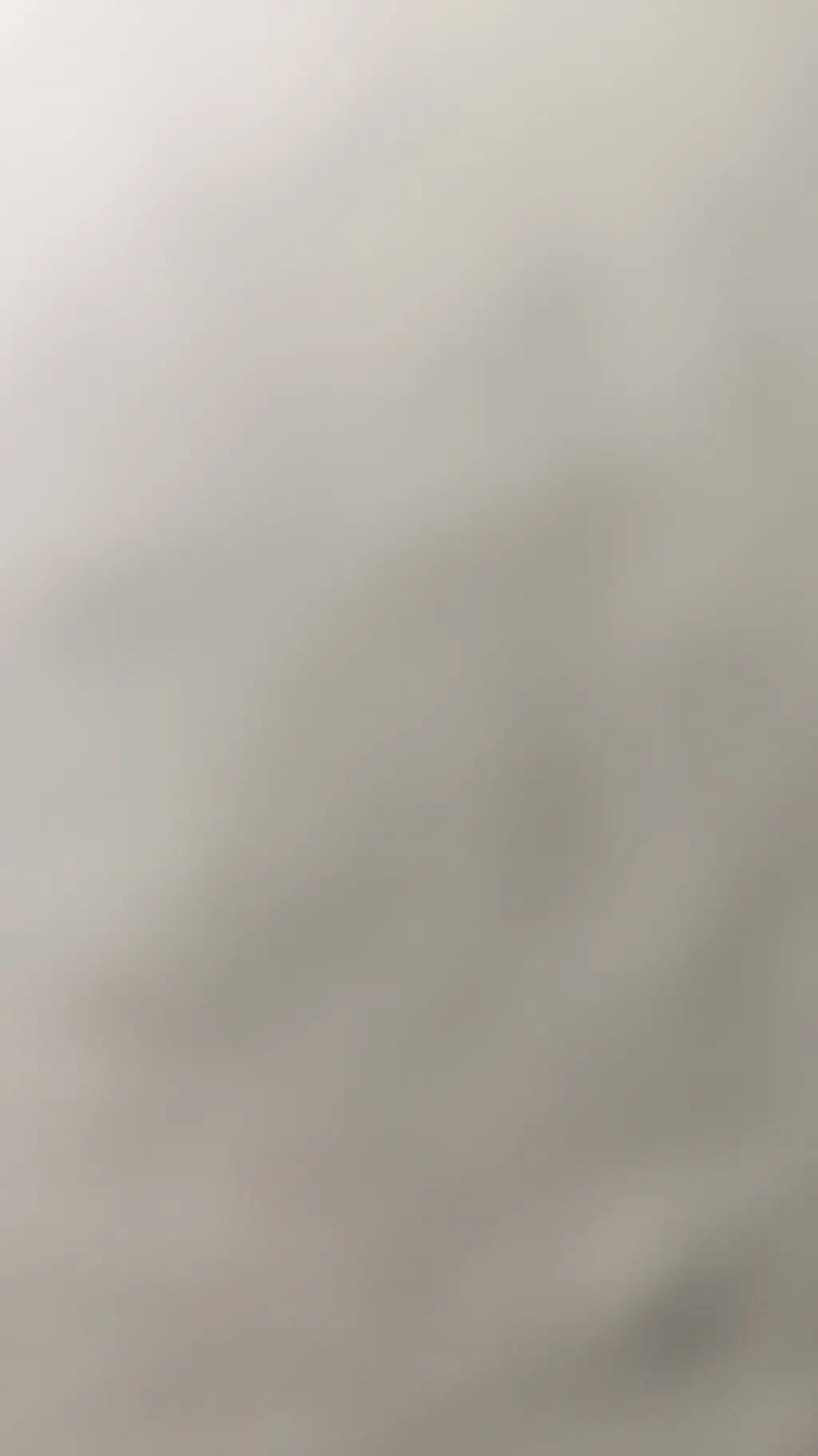 ai character: team error background