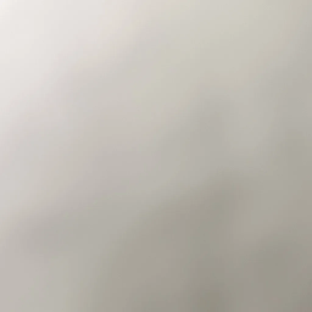 chat with ai character: team error