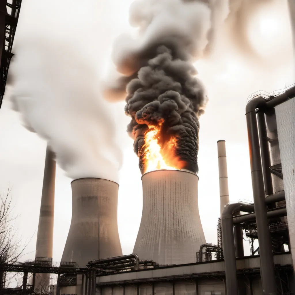 chat with ai character: lets pretend...pt1