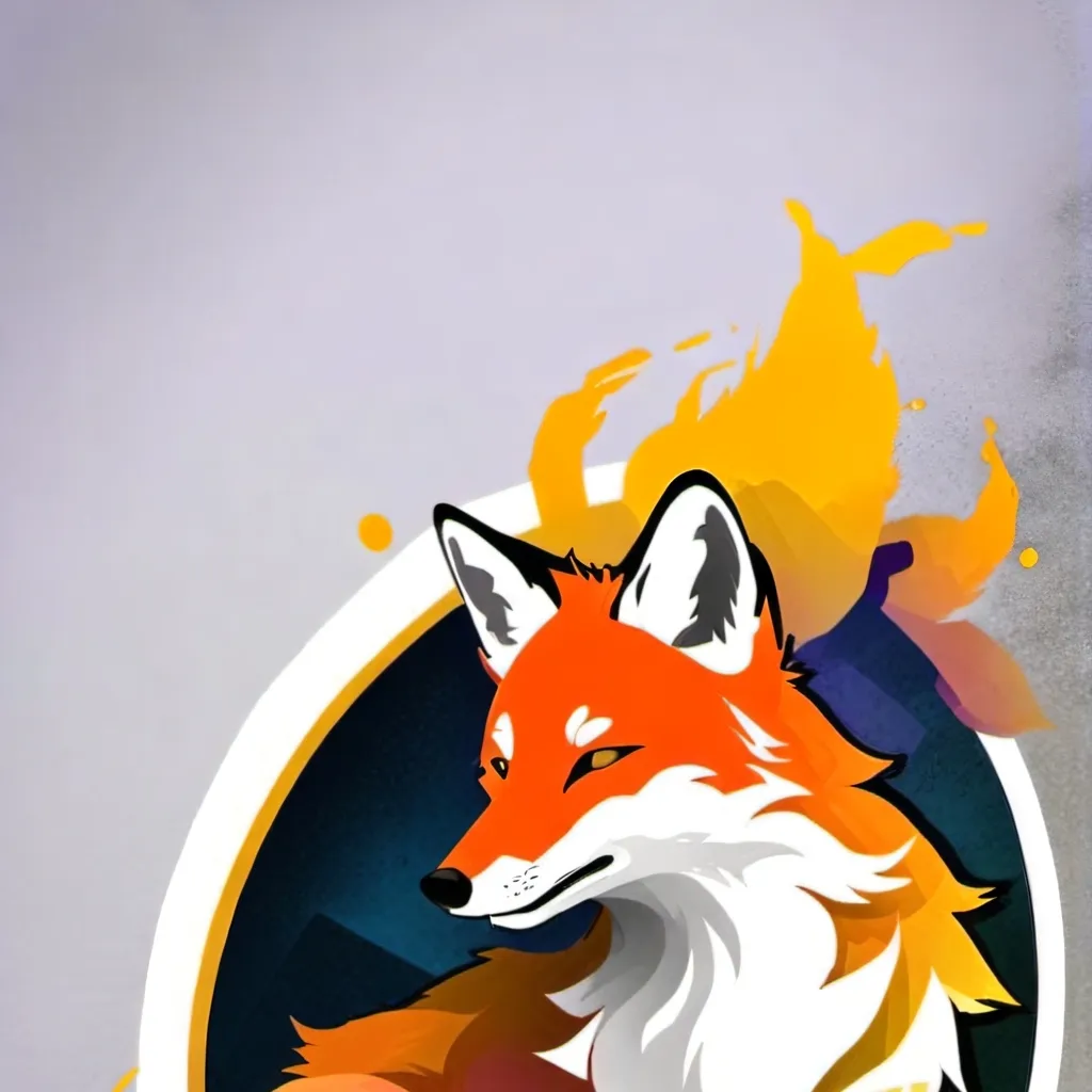 chat with ai character: ending game 