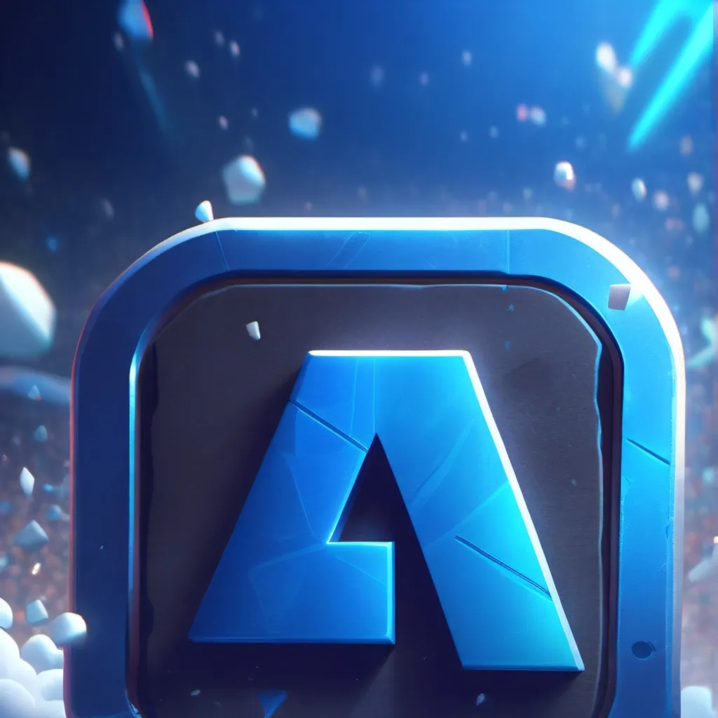 chat with ai character: ROBLOX 