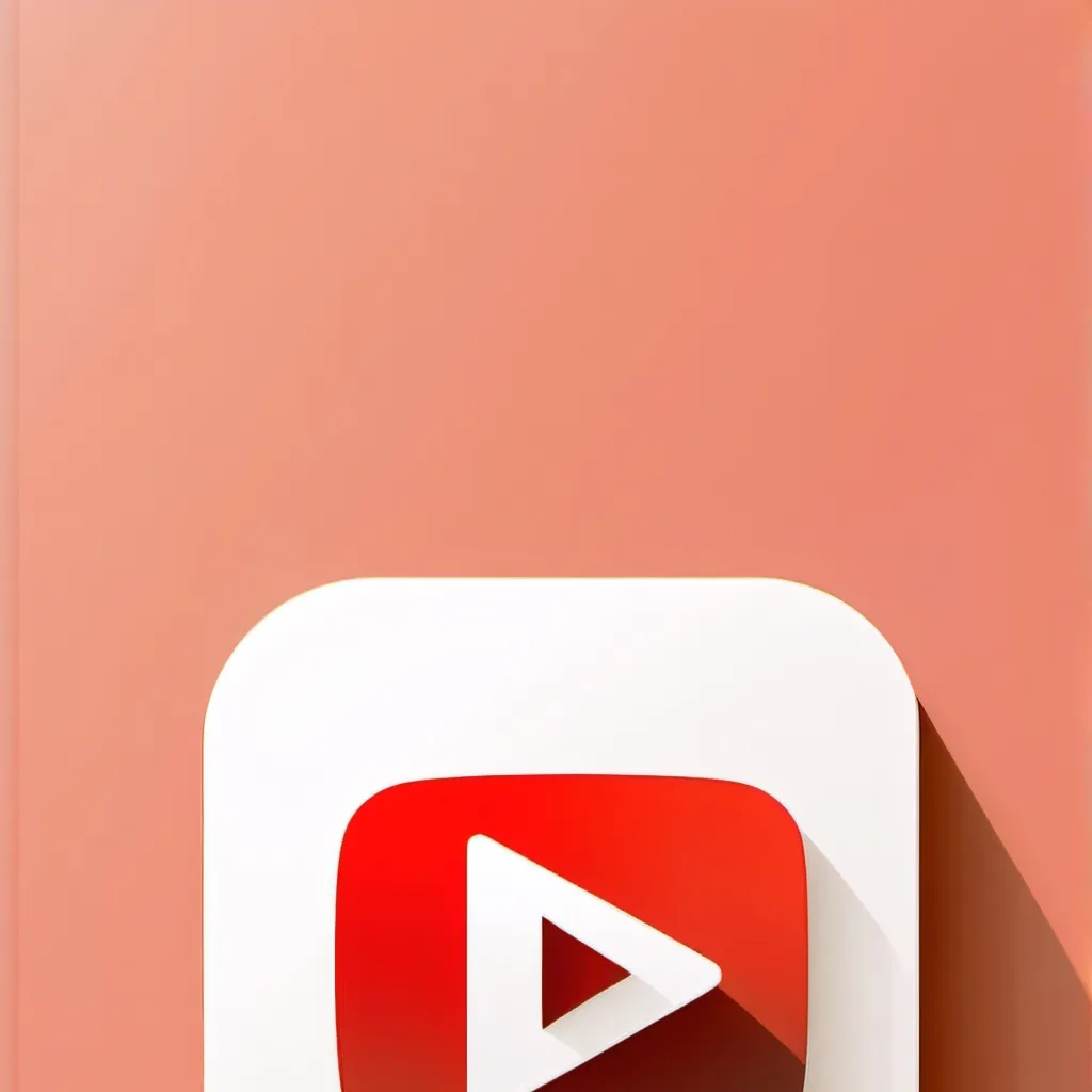 chat with ai character: Celeste