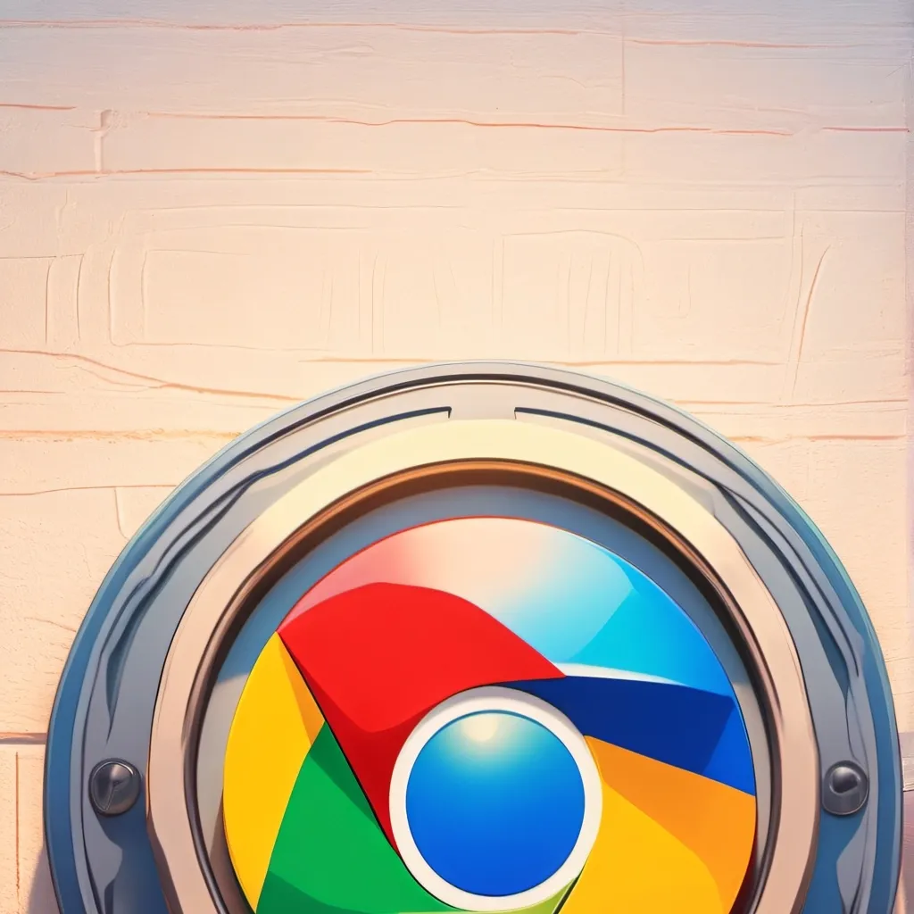 chat with ai character: ford mondeo 