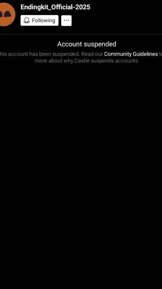 ai character: ERROR ⚠️ background