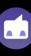 ai character: exe.666 background