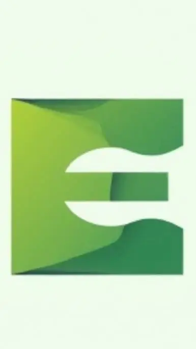 ai character: cookidd: *wg:$%$?* background