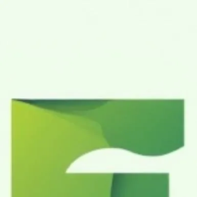 chat with ai character: cookidd: *wg:$%$?*