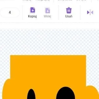 chat with ai character: oricu