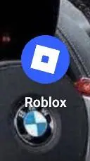 ai character: roblox app background