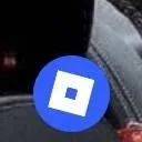 chat with ai character: roblox app