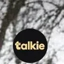 chat with ai character: takie app 
