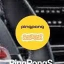 chat with ai character: scratchping app ta