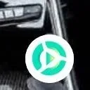 chat with ai character: overplay app