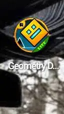 ai character: gers app background