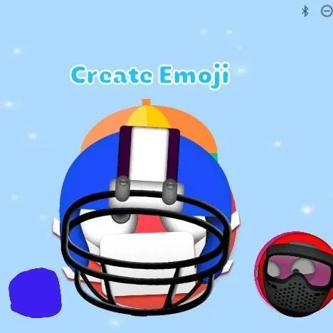 chat with ai character: swea and tuf