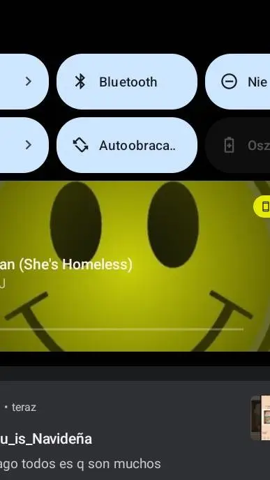 ai character: gypey woman background