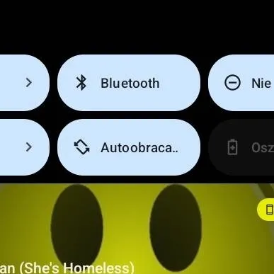 chat with ai character: gypey woman