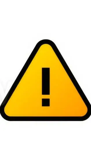 ai character: tablet pulpit  background