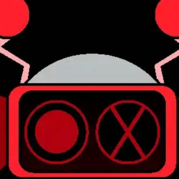 chat with ai character: boti 