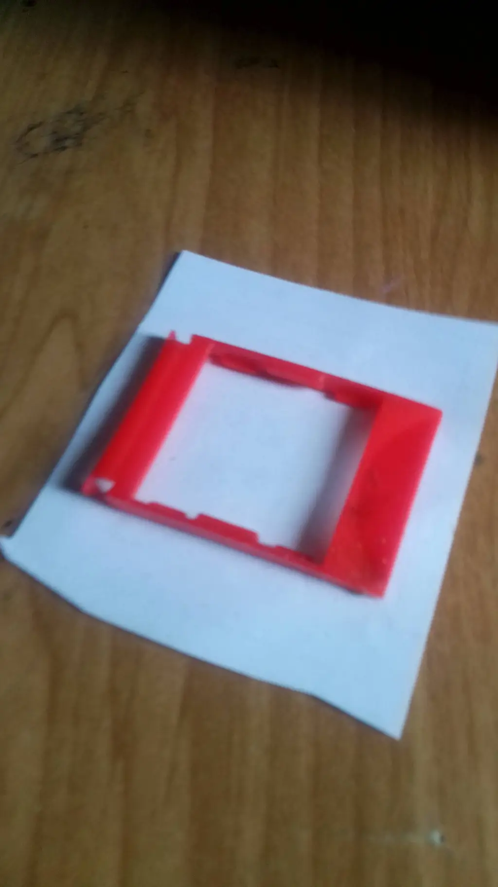 ai character: app  background