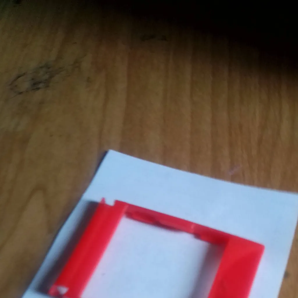 chat with ai character: app 