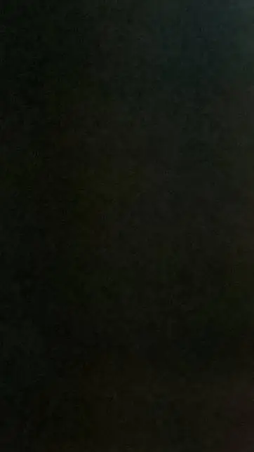 ai character: bmw M4  background