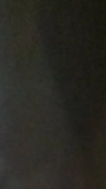 ai character: bmw i34 background