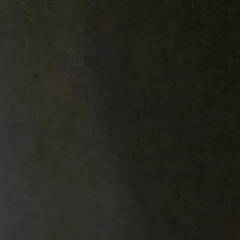 chat with ai character: bmw i34