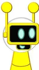 ai character: bmw 23i background