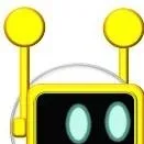 chat with ai character: bmw 23i