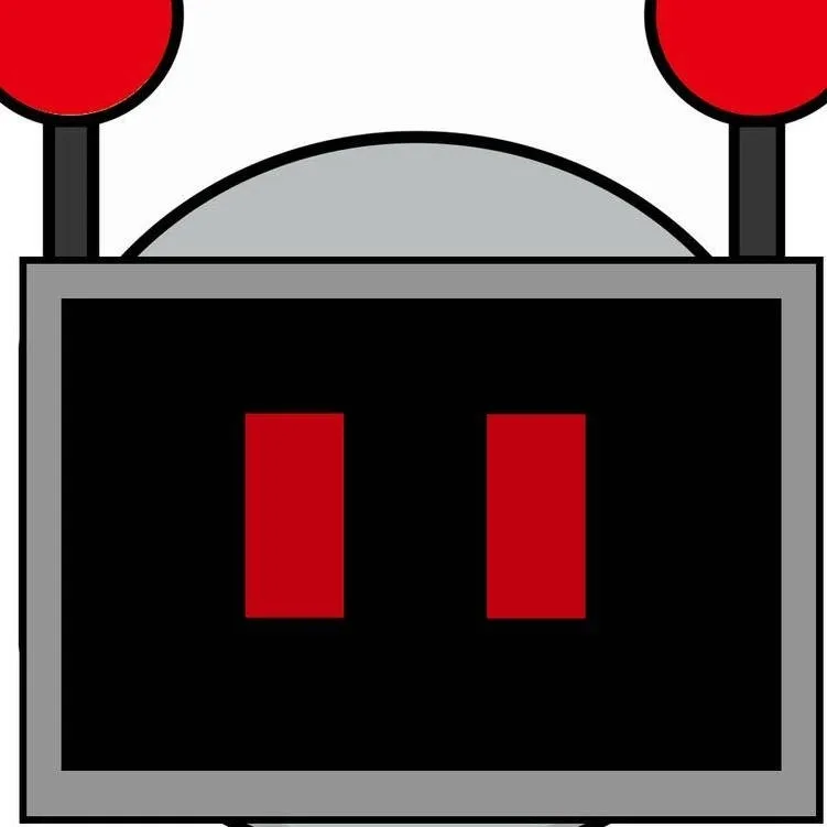 chat with ai character: redi