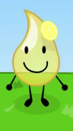 ai character: BMW  background