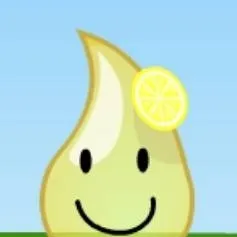 chat with ai character: BMW 