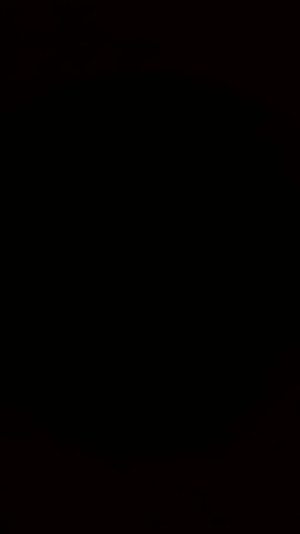 ai character: ? background